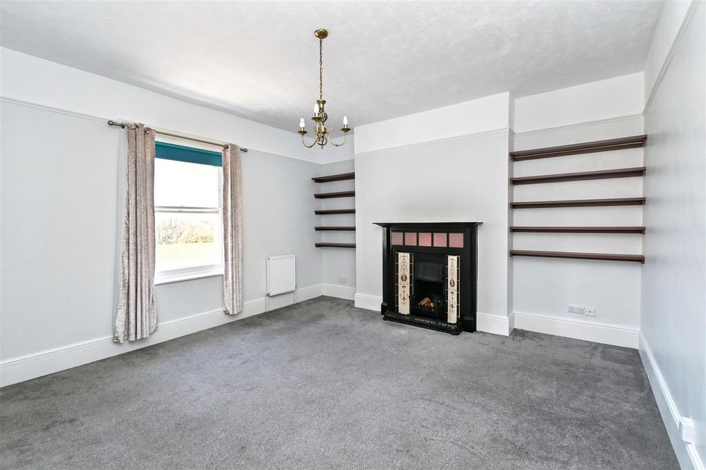 Additional image 2 of 2 bed flat for saleSpencer Road, Eastbourne BN21