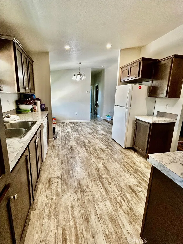 Additional image 26 of 2205 W Acacia Avenue Unit 155, Hemet, CA 92545