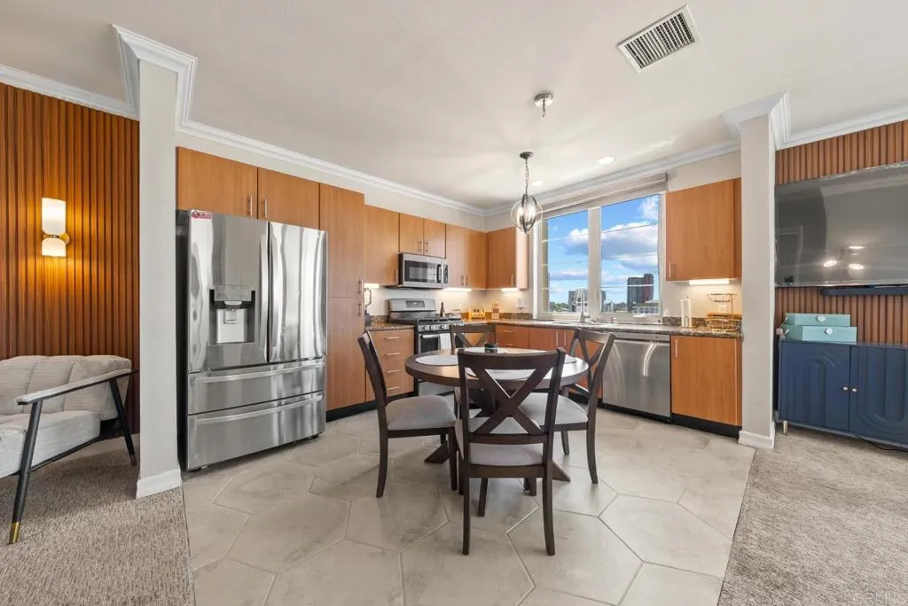 Additional image 10 of 1400 Broadway Unit 1505, San Diego, CA 92101