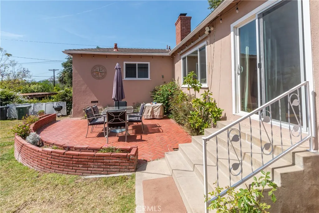 Additional image 50 of 1030 E San Jose Ave, Burbank, CA 91501