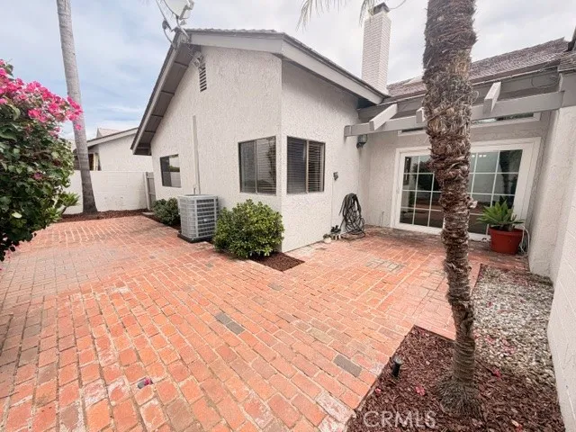 Additional image 71 of 1022 Regis Way, Tustin, CA 92780
