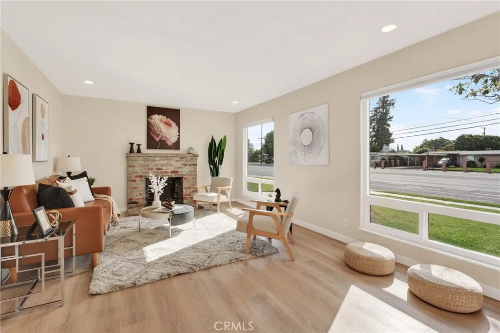 Additional image 10 of 4761 Central Ave, Fremont, CA 94536