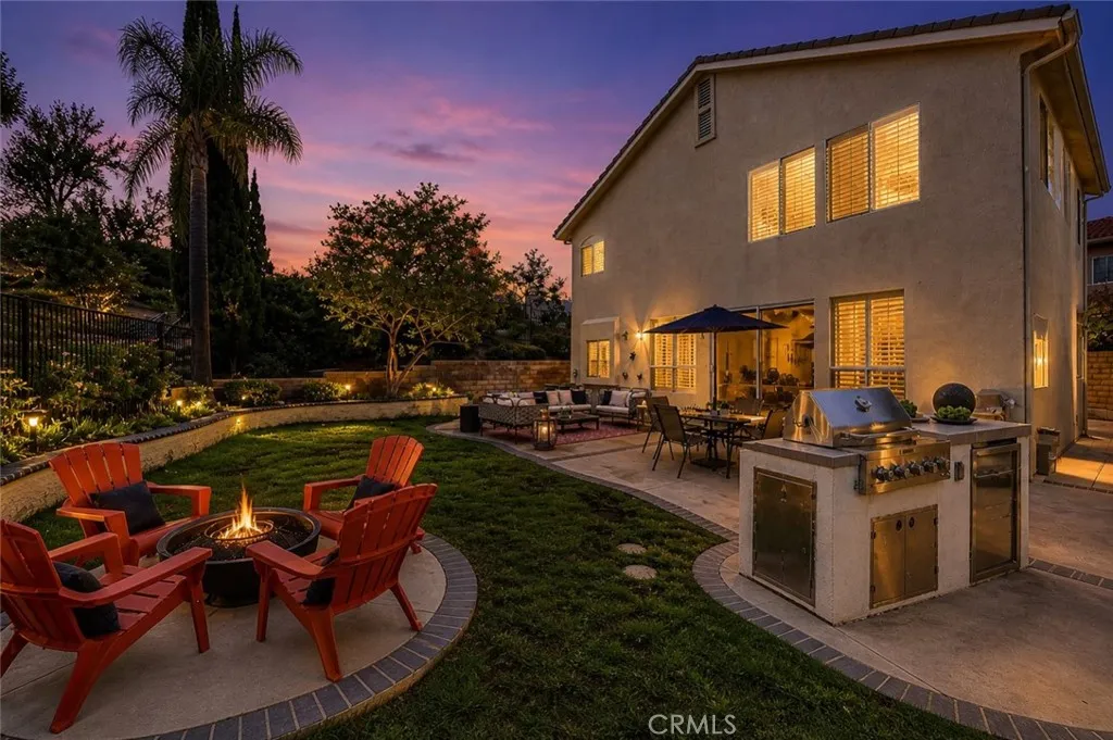 Additional image 35 of 19901 Mid Pines Ln, Porter Ranch, CA 91326