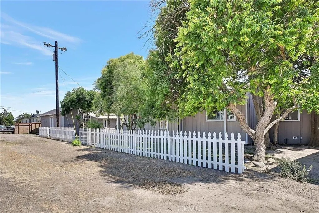 Additional image 63 of 1732 Wescott Road, Colusa, CA 95932