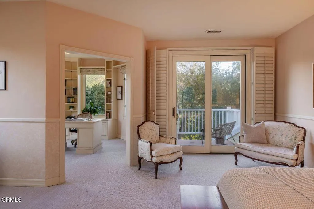 Additional image 11 of 854 Thomas Street, Oak View, CA 93022