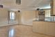 Additional image 2 of Stroud Way, Weston-Super-Mare BS24