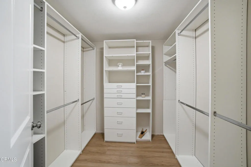 Additional image 60 of 1220 Johnson Drive Unit 89, Ventura, CA 93003