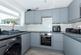 Additional image 3 of Galsworthy Close, Goring-by-Sea