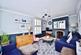 Additional image 3 of Randall Street, Maidstone, Kent, ME14