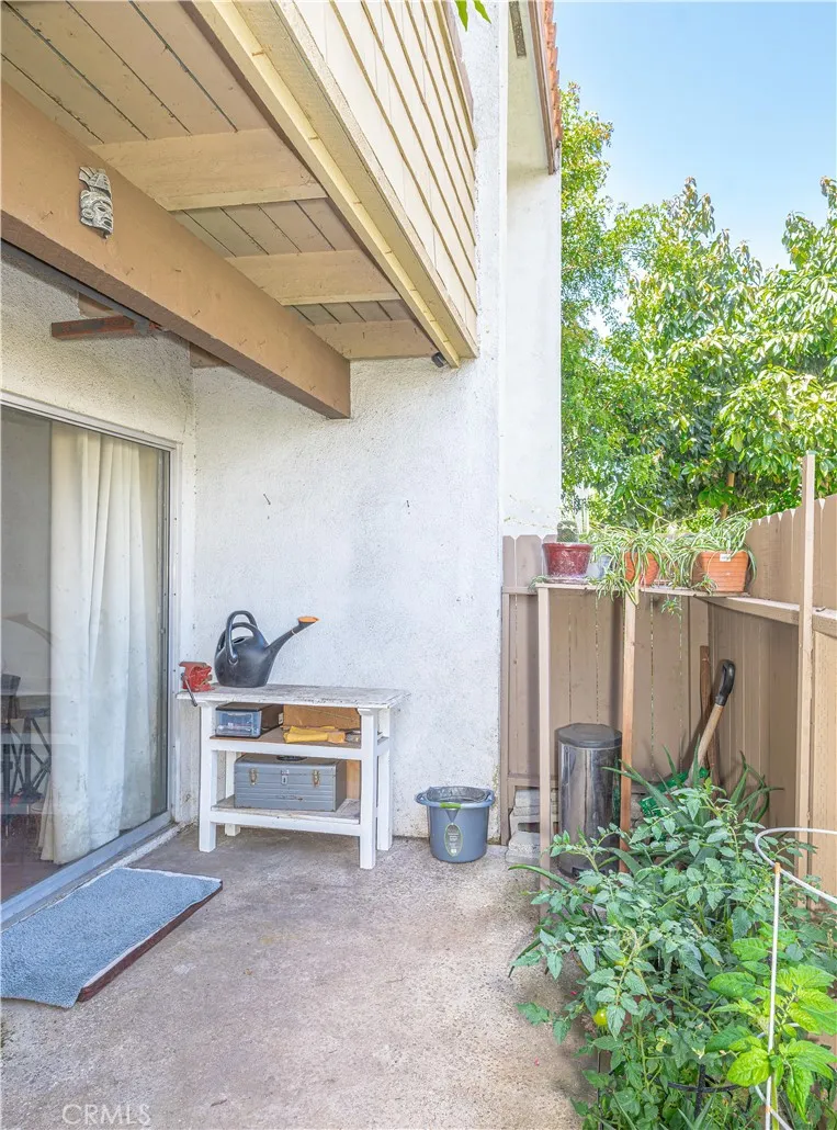 Additional image 69 of 2511 W Sunflower Ave Unit L3, Santa Ana, CA 92704