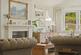 Additional image 11 of Anglesey Drive, Poynton, SK12