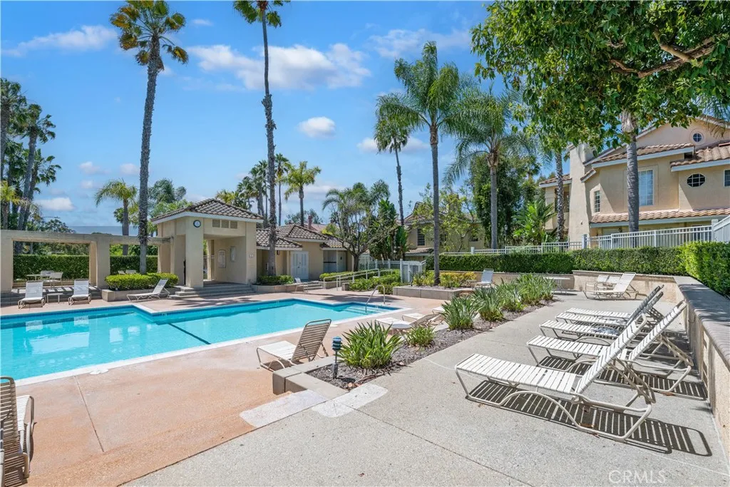 Additional image 36 of 28012 Via Mirada, Laguna Niguel, CA 92677