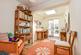 Additional image 13 of The Nook, Helpston