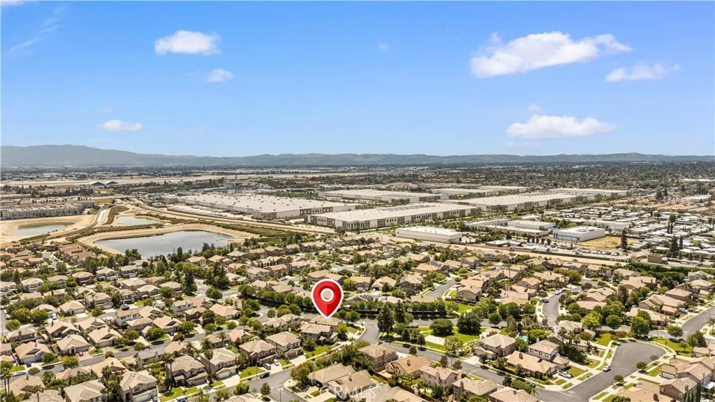 Additional image 129 of 9481 Brook Dr., Rancho Cucamonga, CA 91730