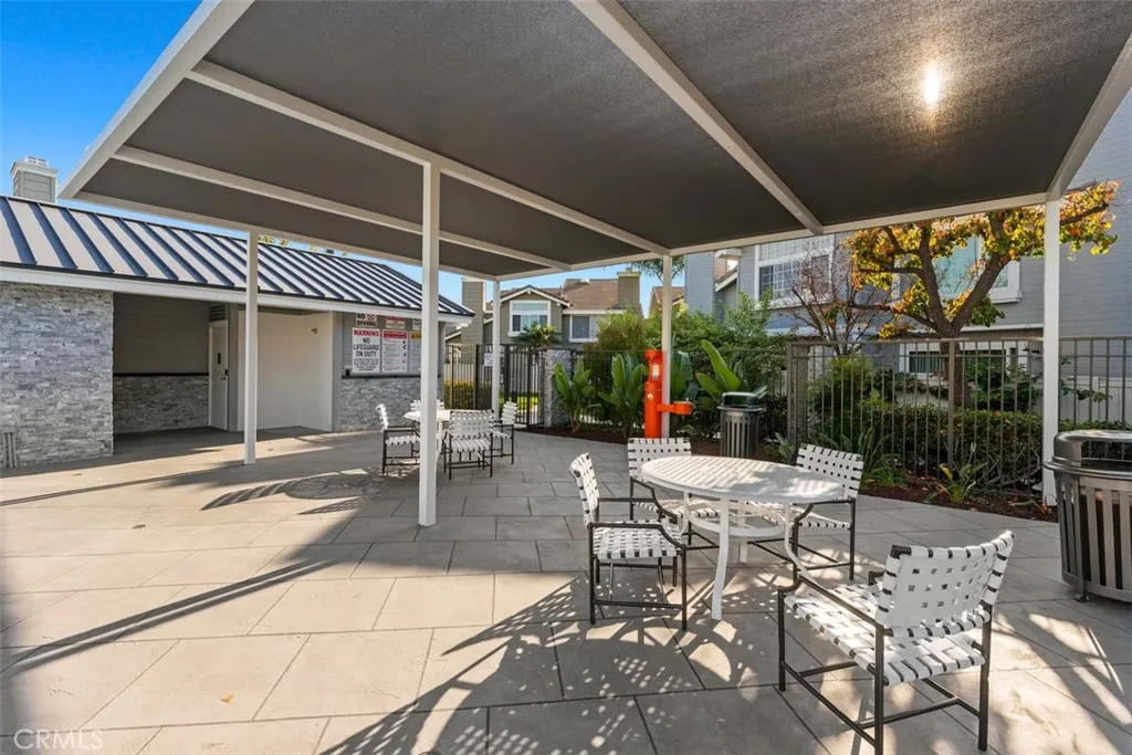 Additional image 96 of 13595 Banyon Rd, Tustin, CA 92782