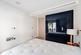 Additional image 41 of Tierney Lane, Hammersmith, London, W6