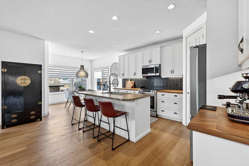 Additional image 5 of 4703 Elgin Avenue SE, Calgary, AB, T2Z 0G2