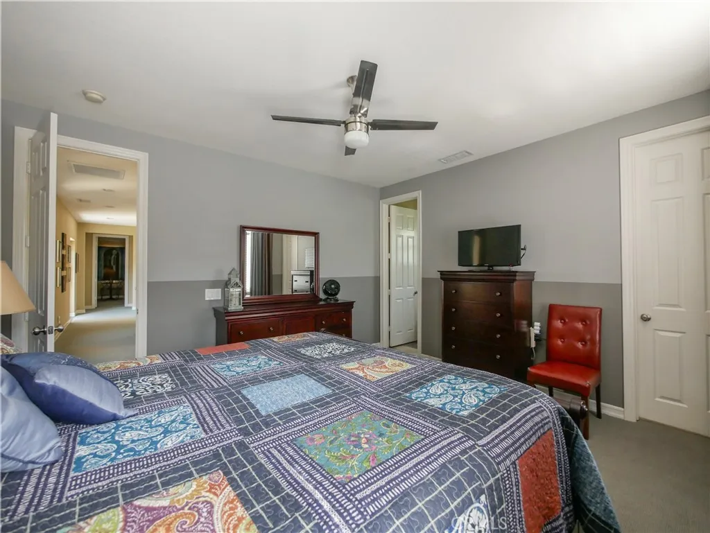 Additional image 19 of 22470 Amber Eve Dr, Corona, CA 92883