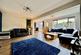 Additional image 2 of Bracklesham Gardens, Stopsley, Luton, Bedfordshire, LU2 8QJ