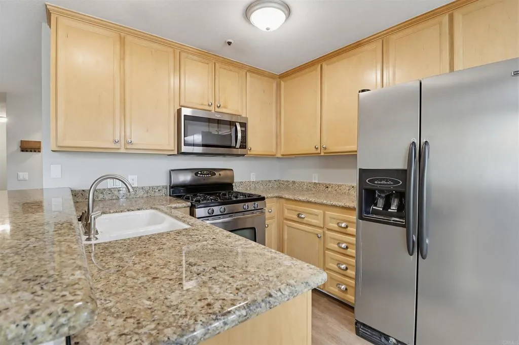 Additional image 23 of 1202 Donax Avenue Unit 2, Imperial Beach, CA 91932