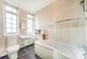 Additional image 7 of Macaulay Court, London SW4