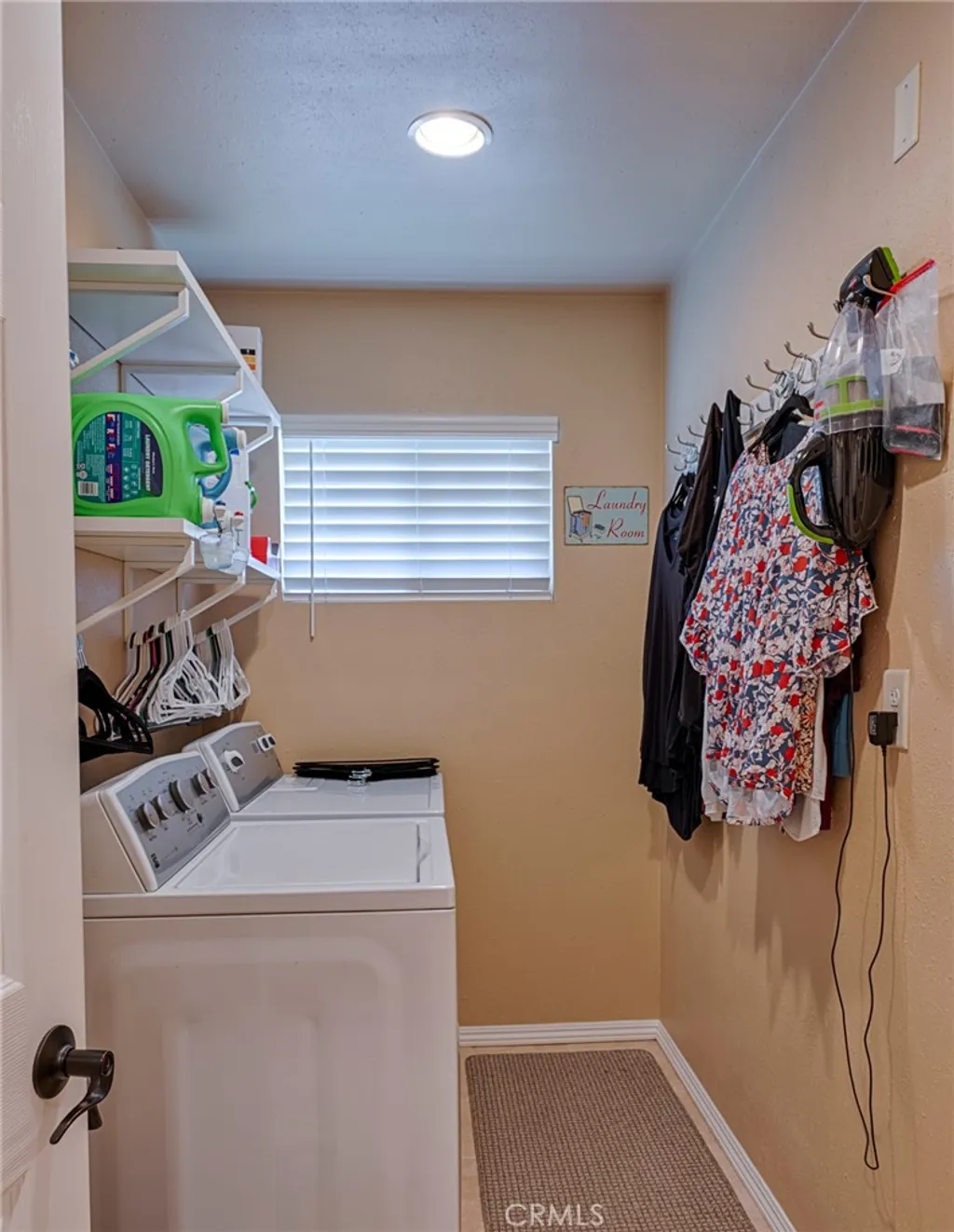 Additional image 21 of 19802 Steinway St, Canyon Country, CA 91351