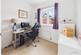 Additional image 11 of Canberra Close, Derby DE74