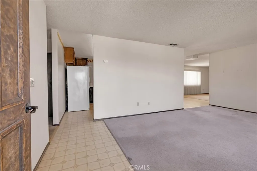 Additional image 46 of 74009 Samarkand Drive, 29 Palms, CA 92277