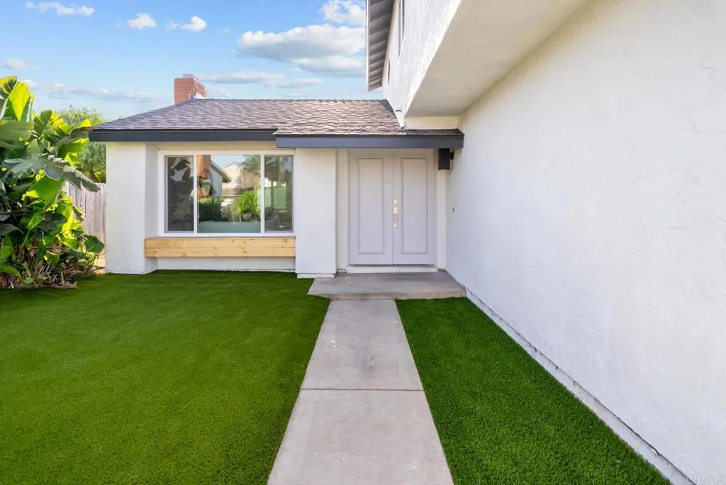 Additional image 50 of 1718 Meadowood Court, San Ysidro, CA 92173