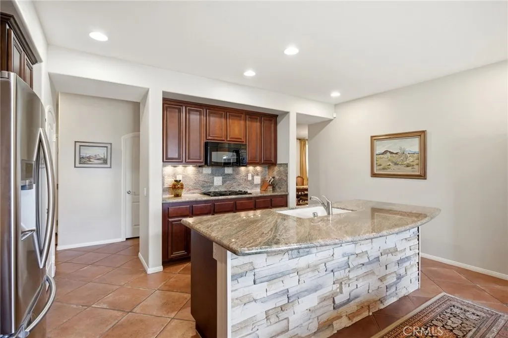 Additional image 60 of 28481 Oasis View Circle, Menifee, CA 92584