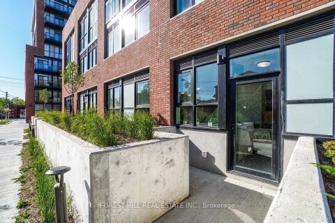 Additional image 8 of 103-2300 St Clair Avenue W, Toronto, ON, M6N 0B3