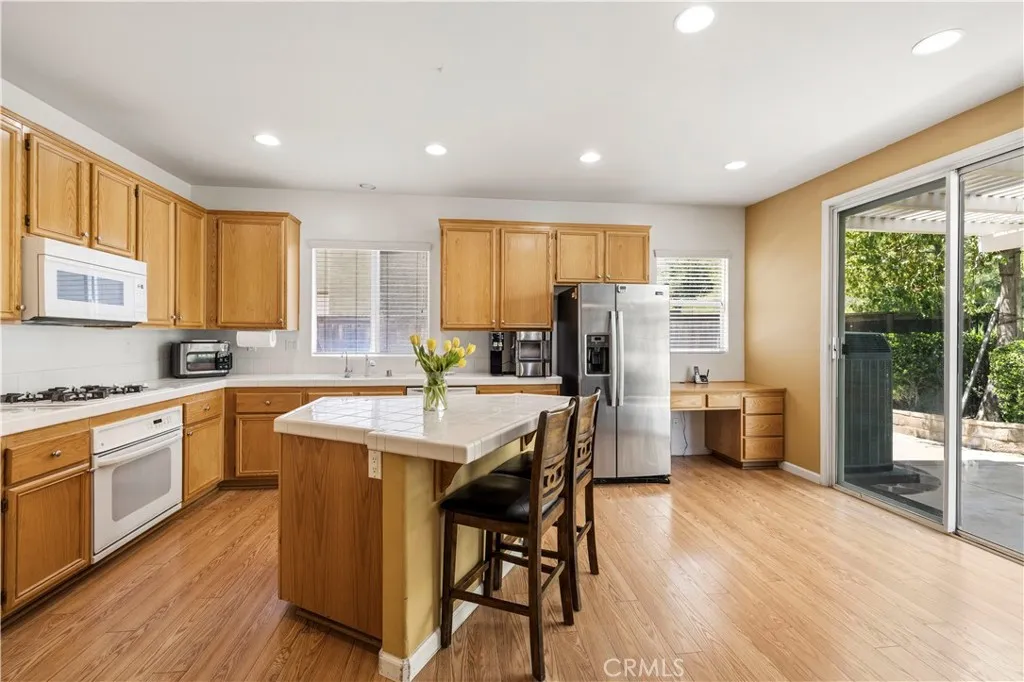 Additional image 24 of 28637 Placerview Trail, Saugus, CA 91390