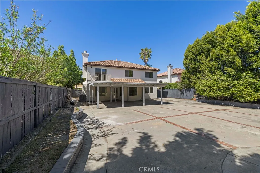 Additional image 61 of 9924 Mission Hills Estate Court, Mission Hills (San Fernando), CA 91345