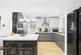 Additional image 3 of Nursery Road, Taplow, Maidenhead, Buckinghamshire, SL6