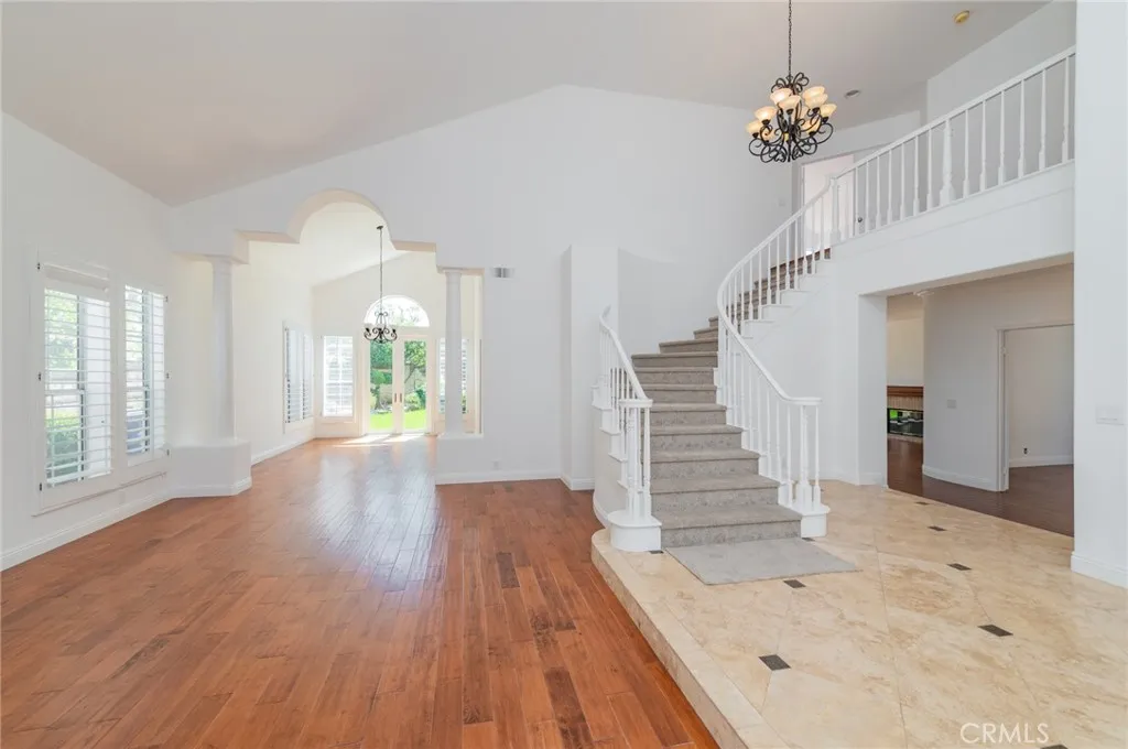 Additional image 2 of 13252 Tiburon Way, Tustin, CA 92782