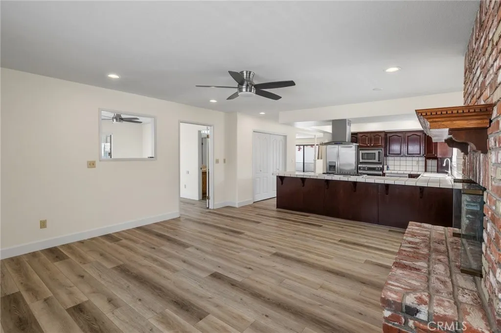 Additional image 17 of 222 N Juanita Avenue Unit B, Redondo Beach, CA 90277