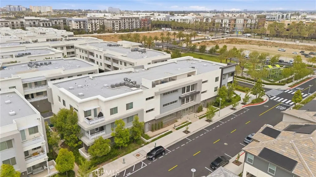 Additional image 85 of 1859 S Union St Unit 31, Anaheim, CA 92805