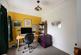 Additional image 19 of Wester Causewayend House, Wester Causewayend, Kirknewton, West Lothian, EH27