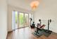 Additional image 9 of Coombe Road, Wirral, CH61