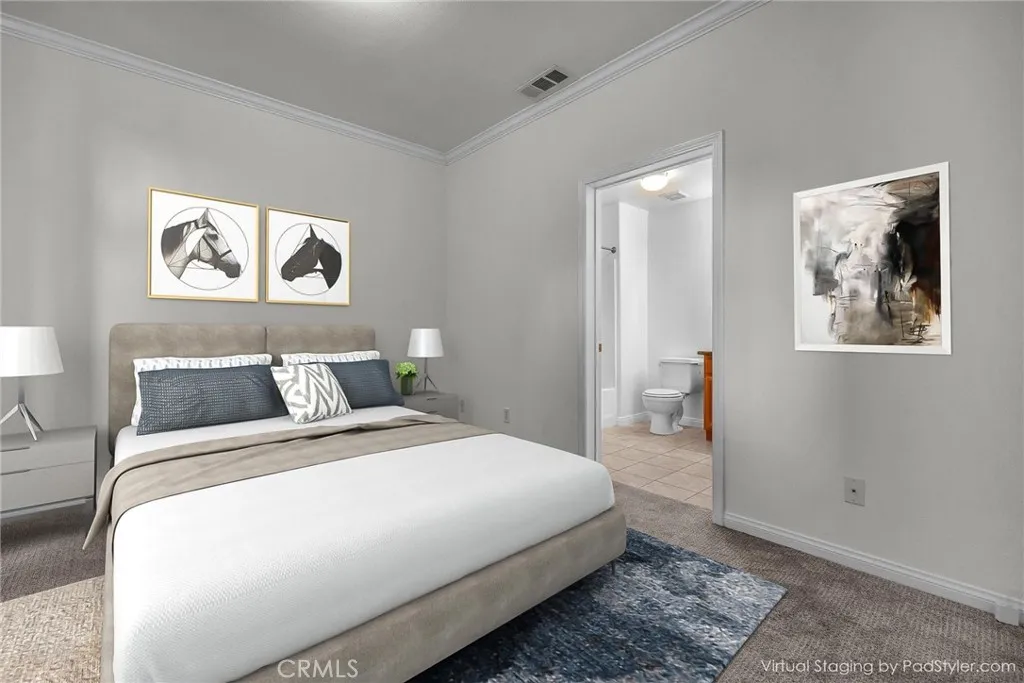 Additional image 29 of 13643 Foster Avenue Unit 2, Baldwin Park, CA 91706