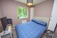 Additional image 12 of Hinton Manor Court, Daventry NN11