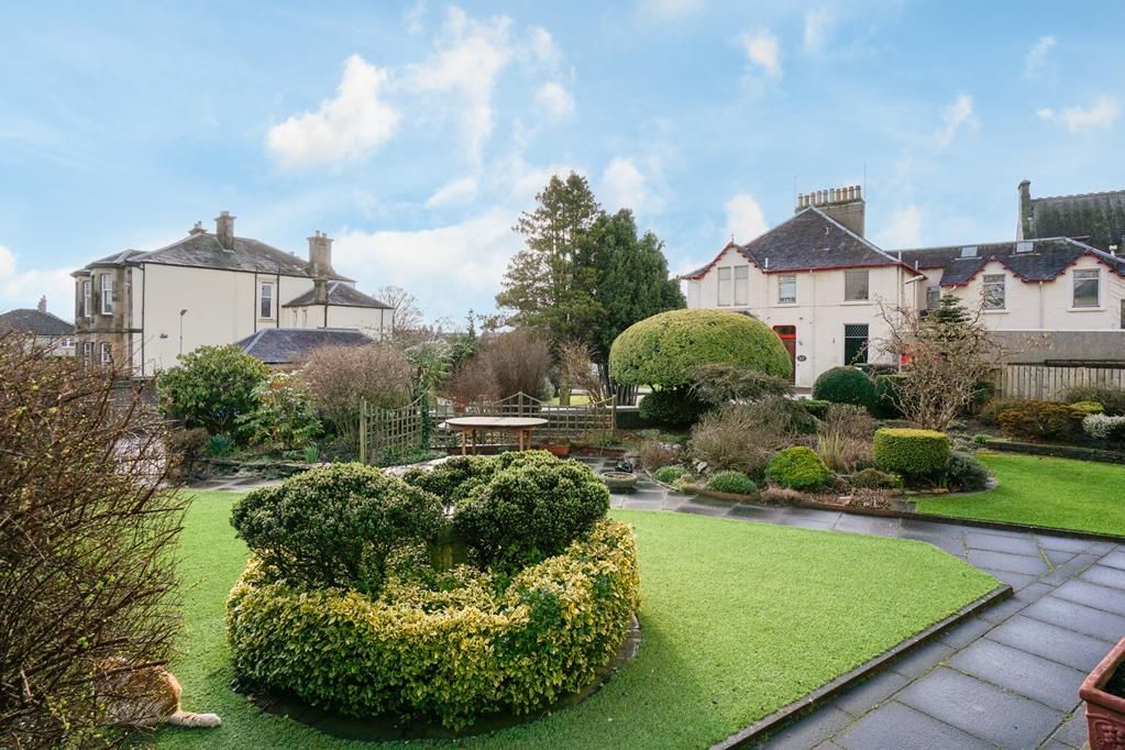 Additional image 25 of 5 bed link detached house for saleChurch Road, Leven KY8