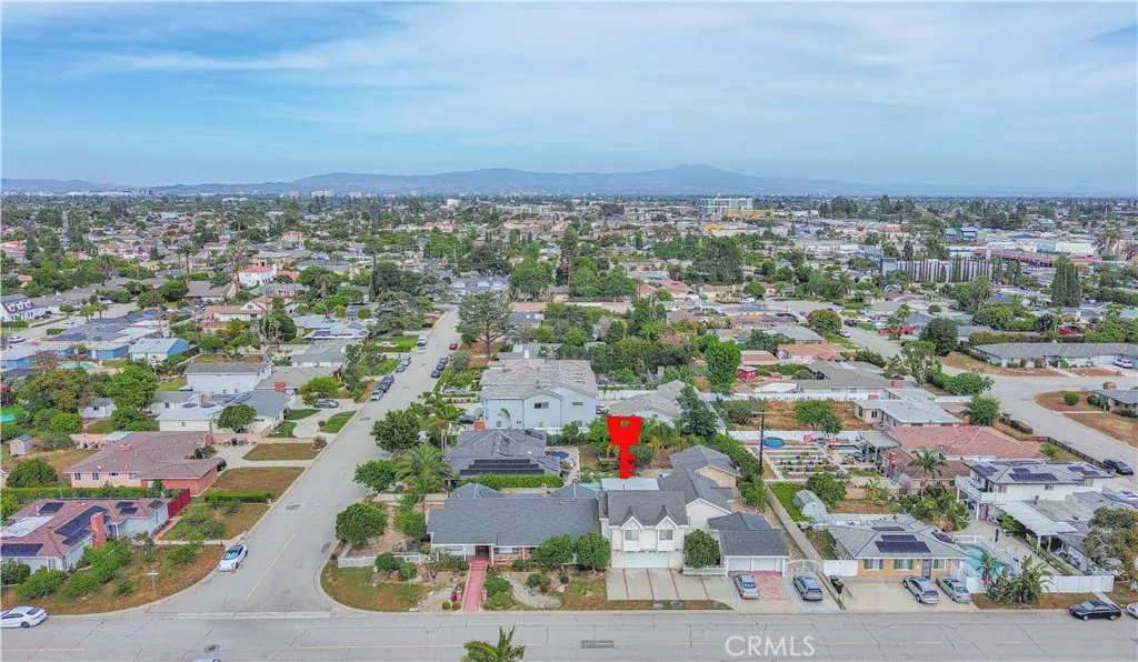 Additional image 107 of 9282 Marietta Ave, Garden Grove, CA 92841