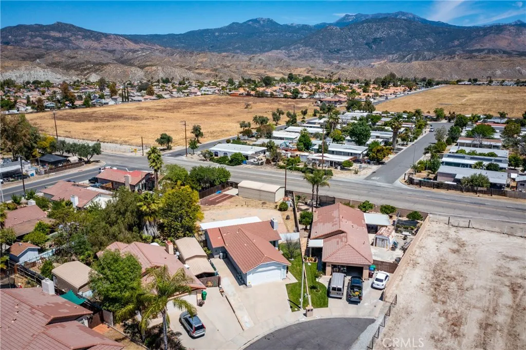 Additional image 22 of 43970 Moonlighting Drive, Hemet, CA 92544