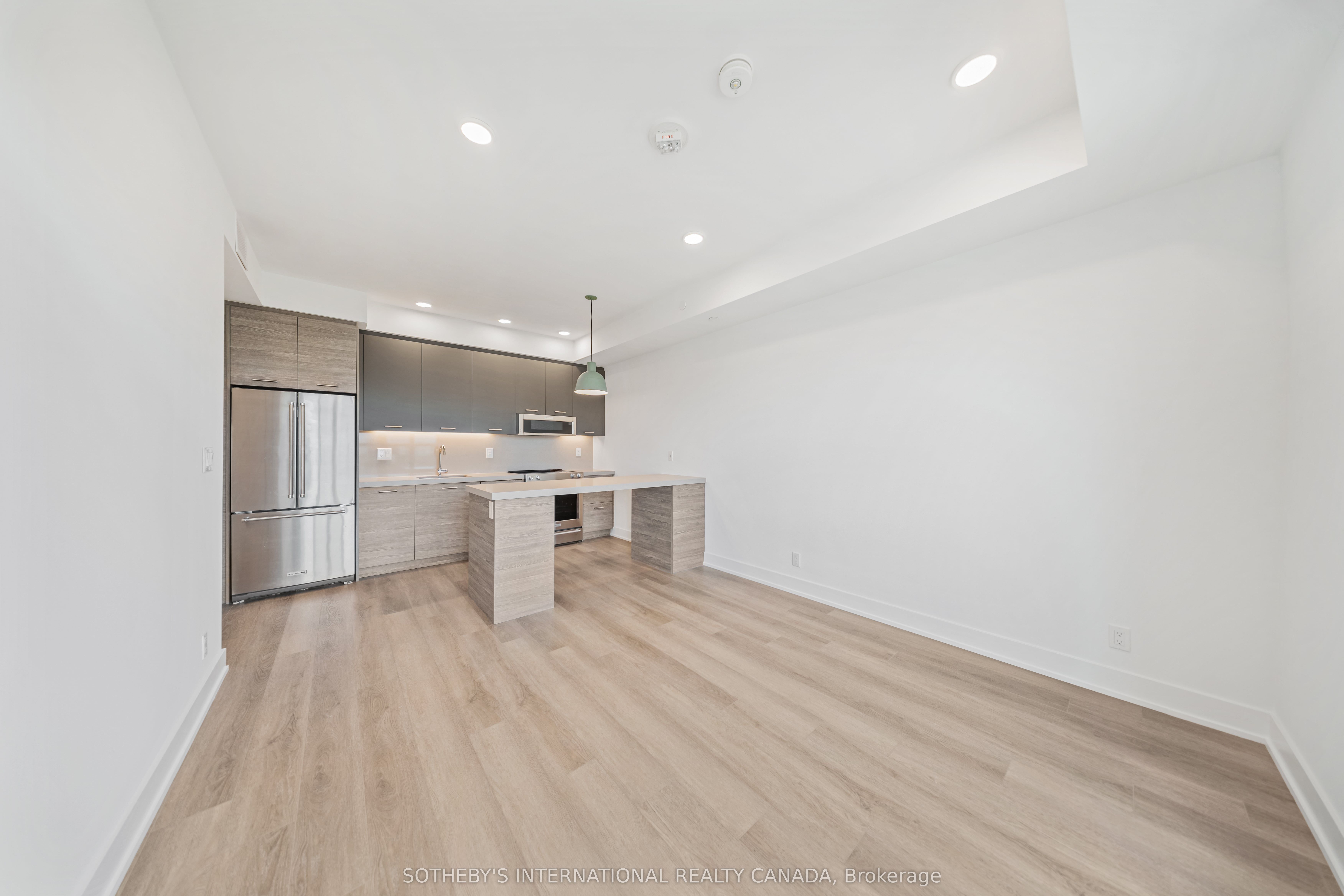 Additional image 5 of 505-484 Spadina Avenue, Toronto, ON, M5S 0E4