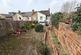 Additional image 10 of Talbot Road, Luton