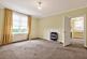 Forge Street, Glasgow photo 4