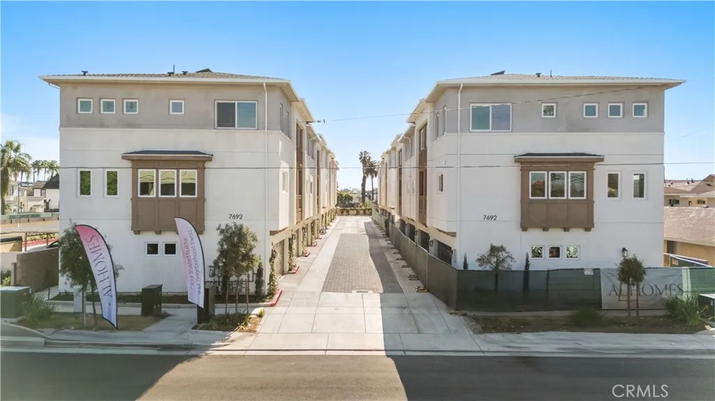 Additional image 70 of 7692 9th Street Unit 108, Buena Park, CA 90621