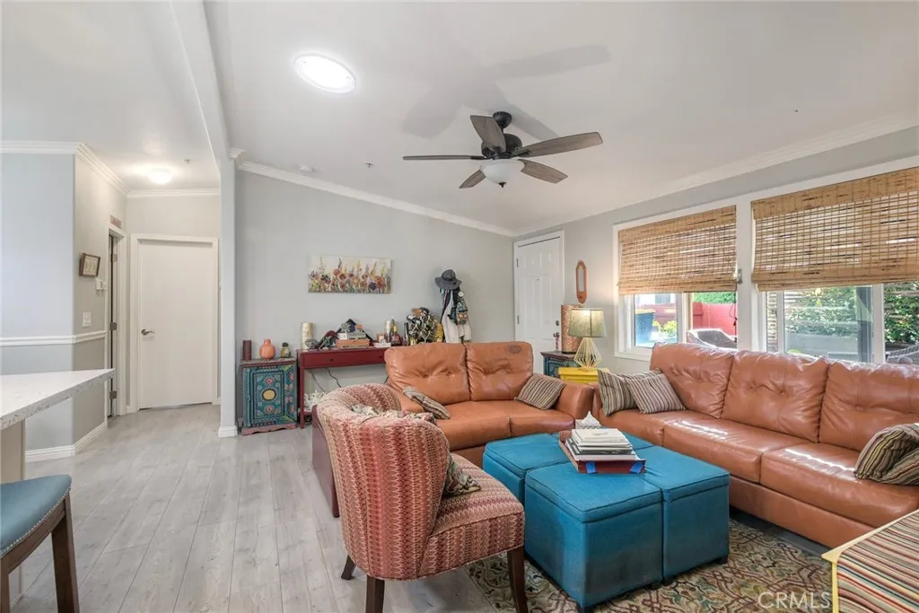 Additional image 6 of 3909 Reche Road Unit 125, Fallbrook, CA 92028