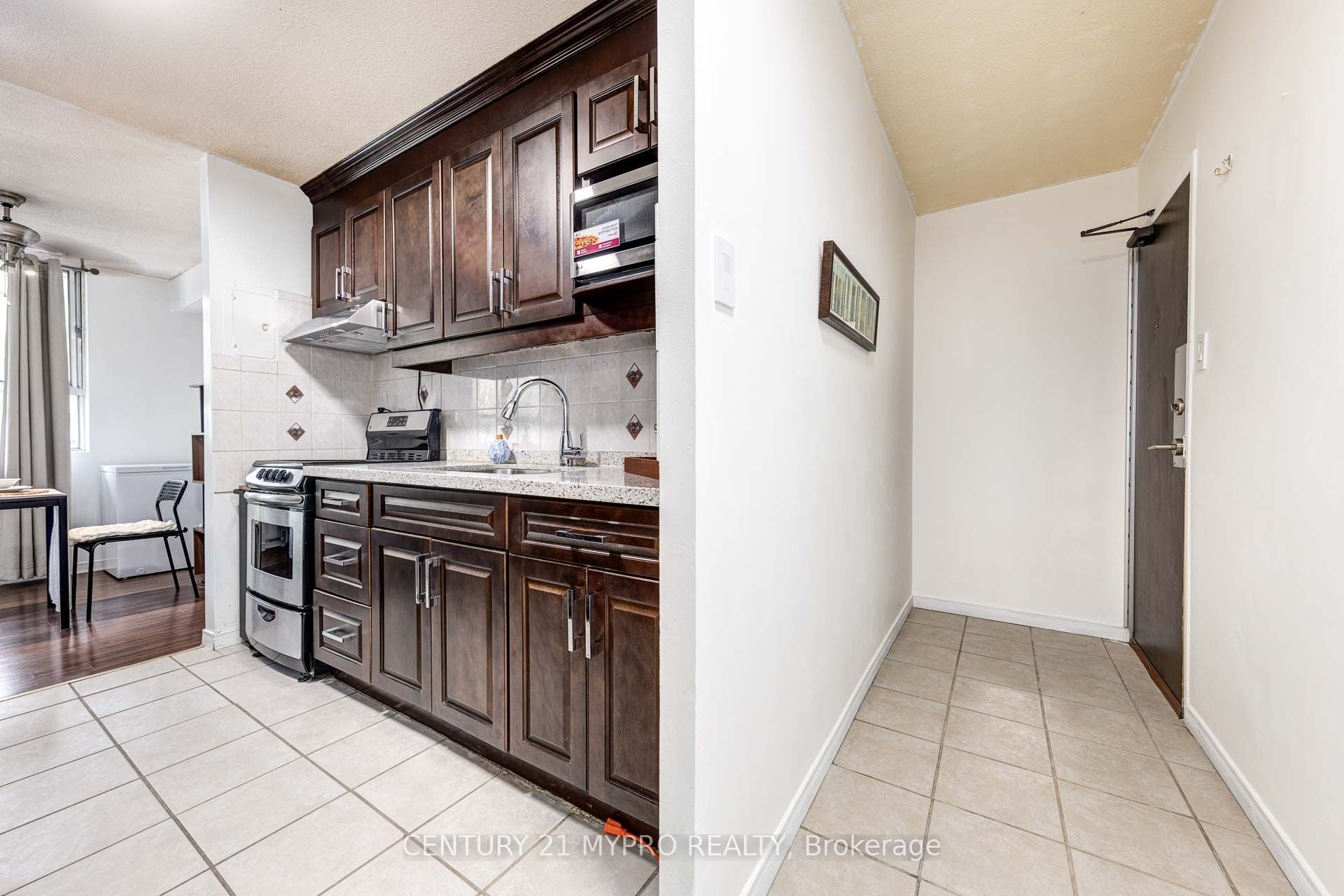 Additional image 6 of 207-1950 Kennedy Road, Toronto, ON, M1P 4S9